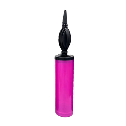 Momentum Brands™ | Party Balloon Pump | Mixed Color