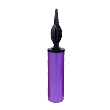Momentum Brands™ | Party Balloon Pump | Mixed Color