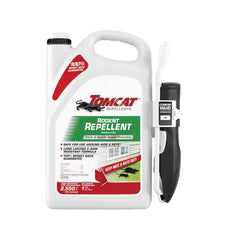 Collection image for: All Cleaning & Paper
