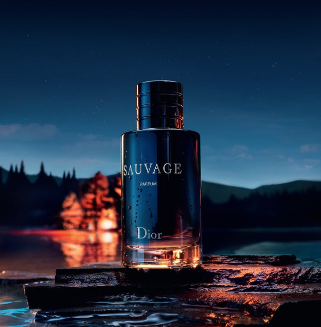 Dior™ Sauvage Parfum